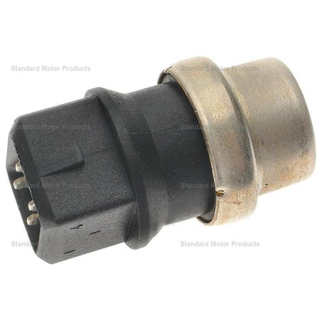 Standard Ignition Coolant Temperature Sensor, Ts-377 TS-377